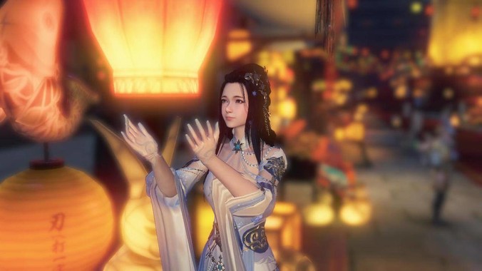 长期喝茶叶的人怎么样？
